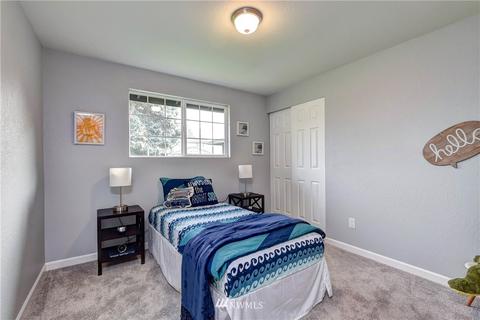 2623 171st St SE, Bothell, WA 98012 photo 16