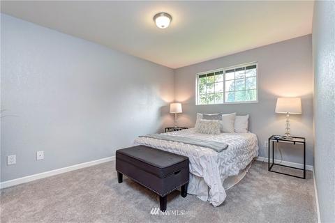 2623 171st St SE, Bothell, WA 98012 photo 17