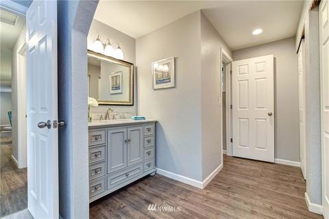 2623 171st St SE, Bothell, WA 98012 photo 18