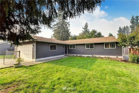 2623 171st St SE, Bothell, WA 98012 photo 1