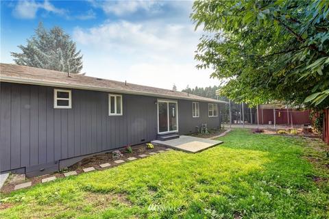 2623 171st St SE, Bothell, WA 98012 photo 21