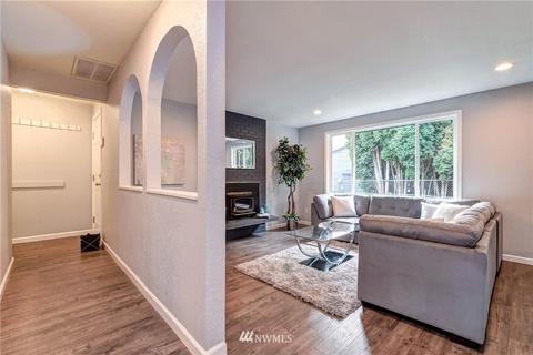 2623 171st St SE, Bothell, WA 98012 photo 5