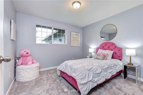 2623 171st St SE, Bothell, WA 98012 photo 14