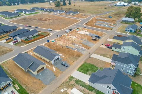 710 Roundtree Blvd, Winlock, WA 98596 photo 19