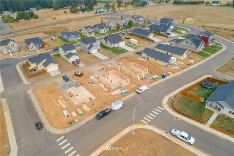 710 Roundtree Blvd, Winlock, WA 98596 photo 1