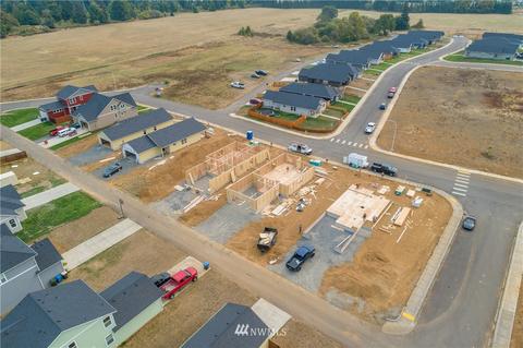 708 Roundtree Blvd, Winlock, WA 98596 photo 17