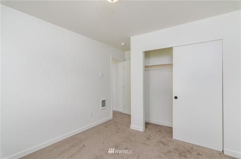 614 Roundtree Blvd, Winlock, WA 98596 photo 12