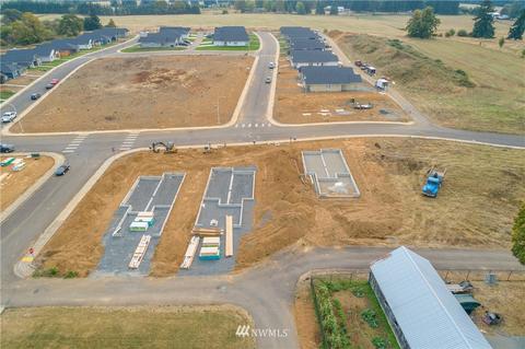 614 Roundtree Blvd, Winlock, WA 98596 photo 17