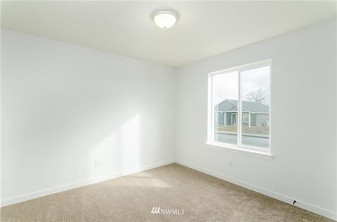 614 Roundtree Blvd, Winlock, WA 98596 photo 7