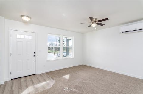 614 Roundtree Blvd, Winlock, WA 98596 photo 2