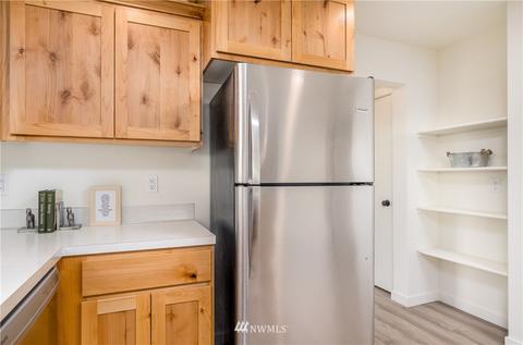 614 Roundtree Blvd, Winlock, WA 98596 photo 6