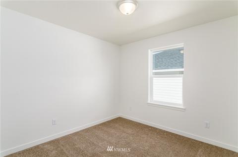 614 Roundtree Blvd, Winlock, WA 98596 photo 11