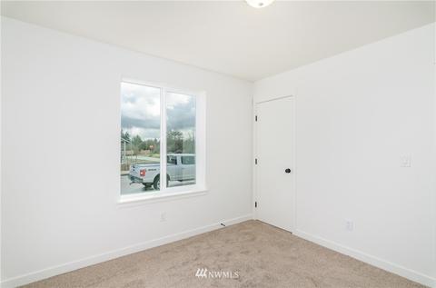 614 Roundtree Blvd, Winlock, WA 98596 photo 8