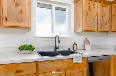 614 Roundtree Blvd, Winlock, WA 98596 photo 5