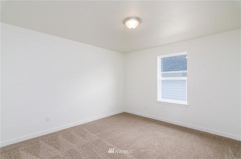 614 Roundtree Blvd, Winlock, WA 98596 photo 13
