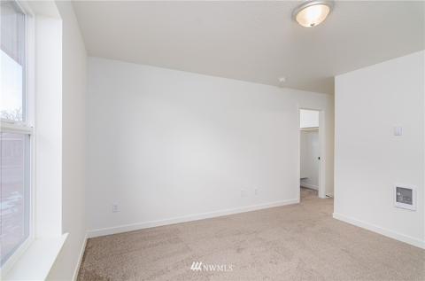 614 Roundtree Blvd, Winlock, WA 98596 photo 14