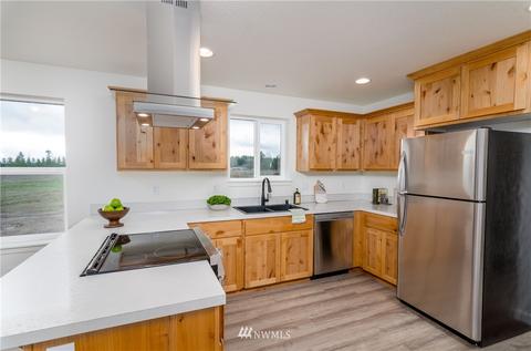 614 Roundtree Blvd, Winlock, WA 98596 photo 4
