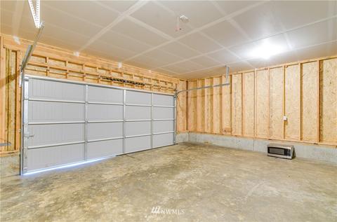 614 Roundtree Blvd, Winlock, WA 98596 photo 16