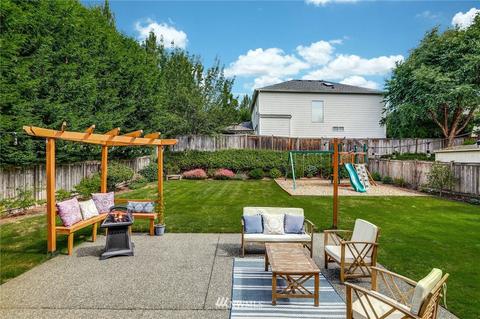 18715 32nd Ave SE, Bothell, WA 98012 photo 27