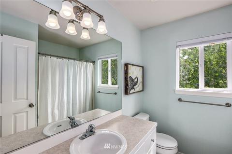 18715 32nd Ave SE, Bothell, WA 98012 photo 26