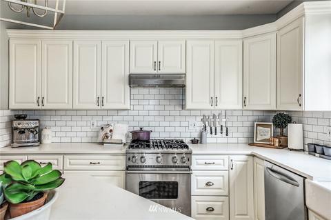 18715 32nd Ave SE, Bothell, WA 98012 photo 8