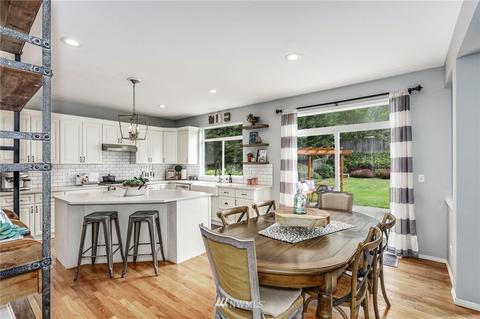 18715 32nd Ave SE, Bothell, WA 98012 photo 11