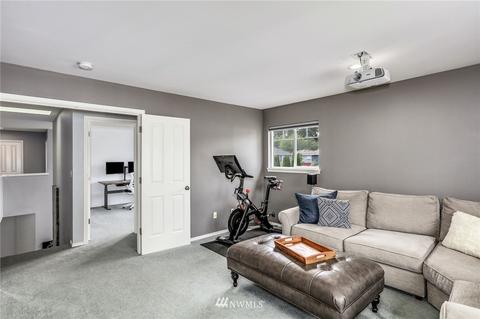 18715 32nd Ave SE, Bothell, WA 98012 photo 18