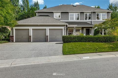 18715 32nd Ave SE, Bothell, WA 98012 photo 1