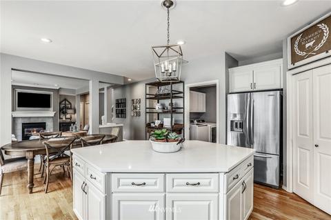 18715 32nd Ave SE, Bothell, WA 98012 photo 9