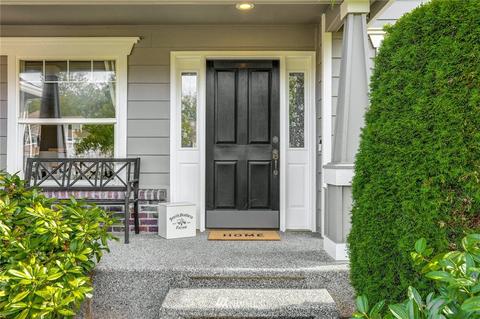 18715 32nd Ave SE, Bothell, WA 98012 photo 2
