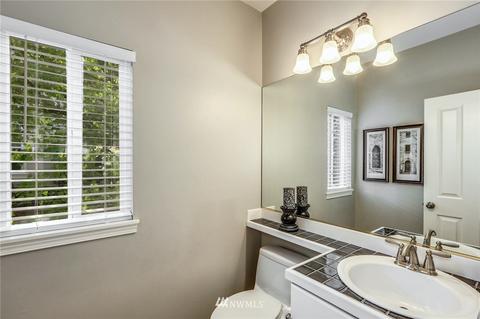 18715 32nd Ave SE, Bothell, WA 98012 photo 15