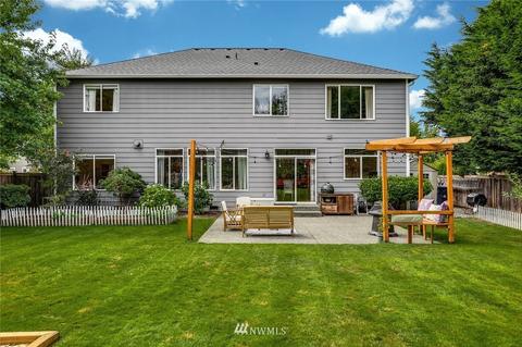 18715 32nd Ave SE, Bothell, WA 98012 photo 29
