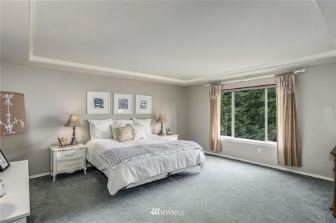 18715 32nd Ave SE, Bothell, WA 98012 photo 19