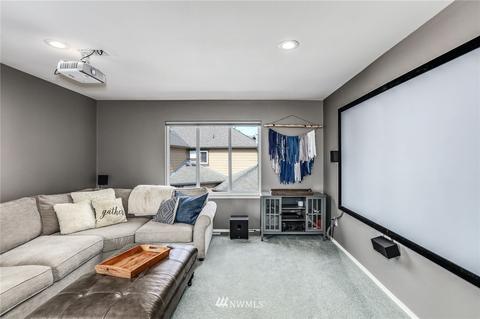 18715 32nd Ave SE, Bothell, WA 98012 photo 17