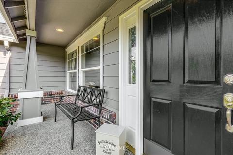 18715 32nd Ave SE, Bothell, WA 98012 photo 3