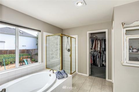 18715 32nd Ave SE, Bothell, WA 98012 photo 23