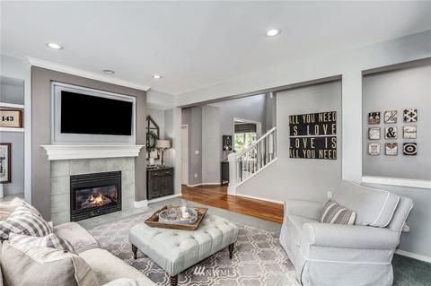 18715 32nd Ave SE, Bothell, WA 98012 photo 12