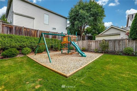 18715 32nd Ave SE, Bothell, WA 98012 photo 30