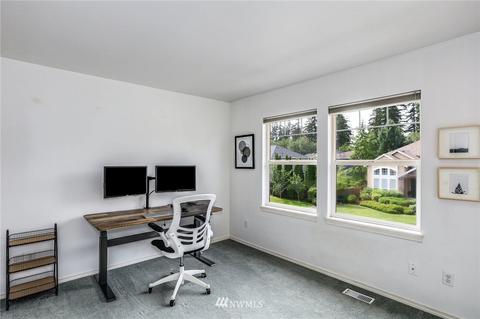 18715 32nd Ave SE, Bothell, WA 98012 photo 16