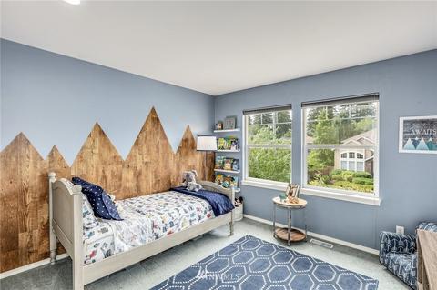18715 32nd Ave SE, Bothell, WA 98012 photo 25