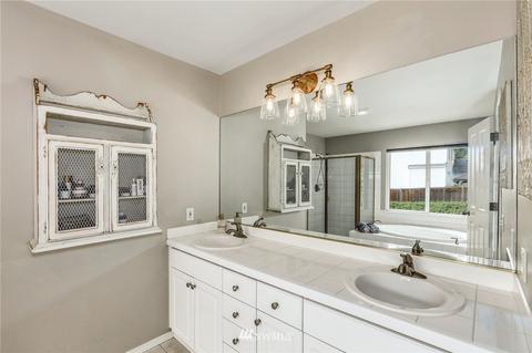 18715 32nd Ave SE, Bothell, WA 98012 photo 22