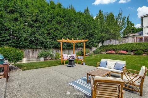18715 32nd Ave SE, Bothell, WA 98012 photo 28
