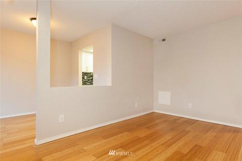 9517 NE 180th St #B206, Bothell, WA 98011 photo 7