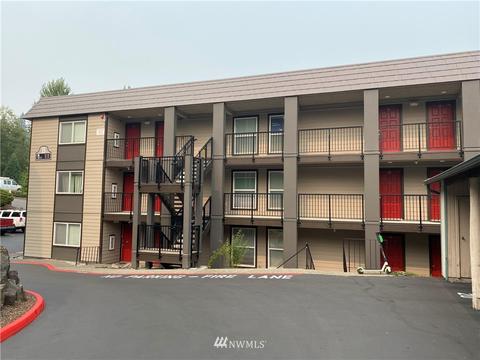 9517 NE 180th St #B206, Bothell, WA 98011 photo 1