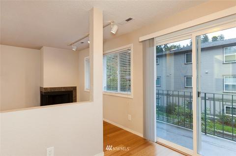9517 NE 180th St #B206, Bothell, WA 98011 photo 6