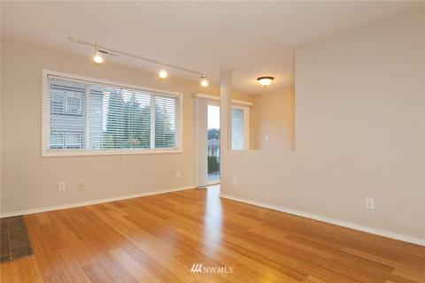 9517 NE 180th St #B206, Bothell, WA 98011 photo 5
