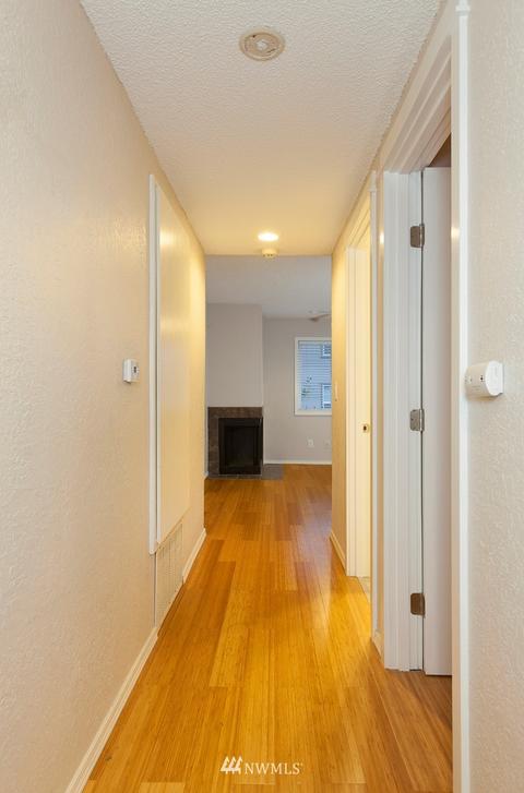 9517 NE 180th St #B206, Bothell, WA 98011 photo 11