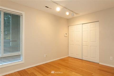 9517 NE 180th St #B206, Bothell, WA 98011 photo 13