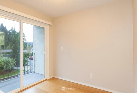 9517 NE 180th St #B206, Bothell, WA 98011 photo 9
