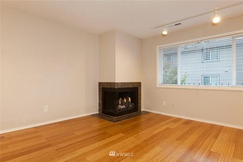 9517 NE 180th St #B206, Bothell, WA 98011 photo 4